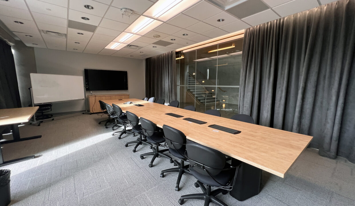 Whitney & Company Commercial Real Estate