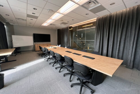 Whitney & Company Commercial Real Estate
