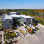 560 Westmount Rd N, Waterloo