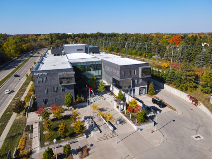 560 Westmount Rd N, Waterloo