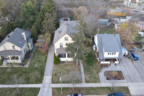 Whitney & Company Commercial Real Estate