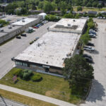 652 Bishop St N, Cambridge