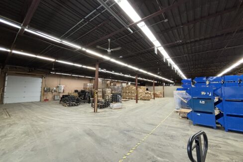 Whitney & Company Commercial Real Estate