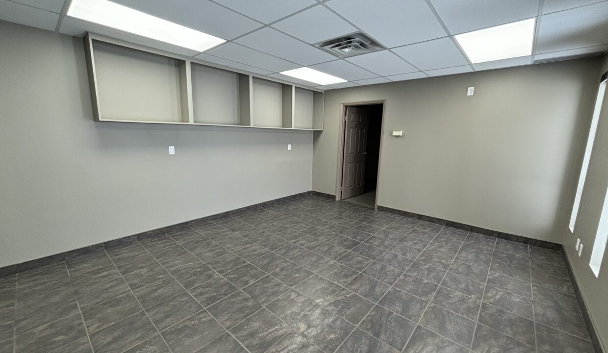 Whitney & Company Commercial Real Estate