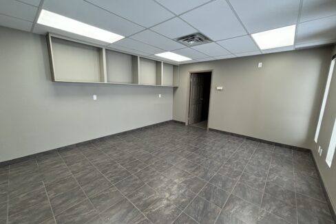Whitney & Company Commercial Real Estate