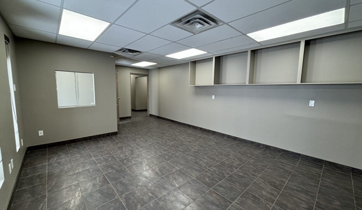 Whitney & Company Commercial Real Estate