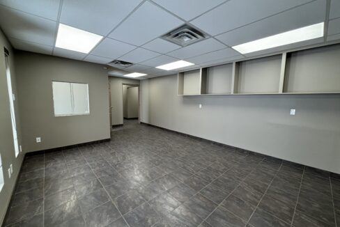Whitney & Company Commercial Real Estate
