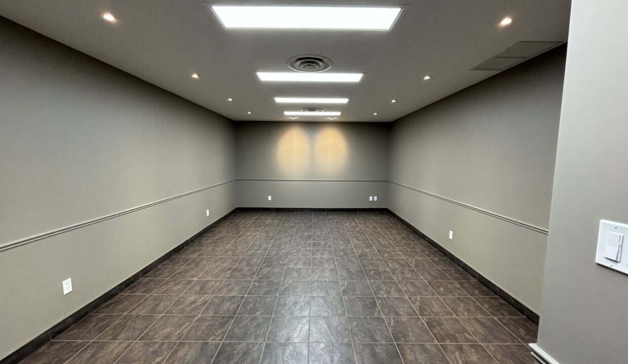 Whitney & Company Commercial Real Estate