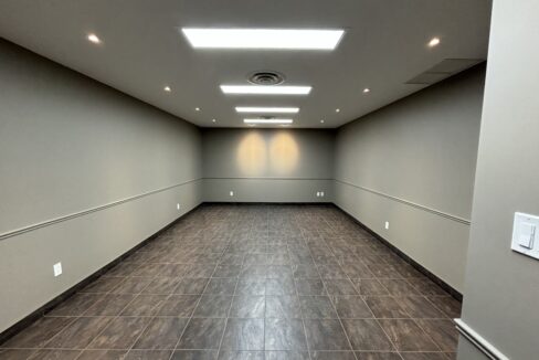Whitney & Company Commercial Real Estate