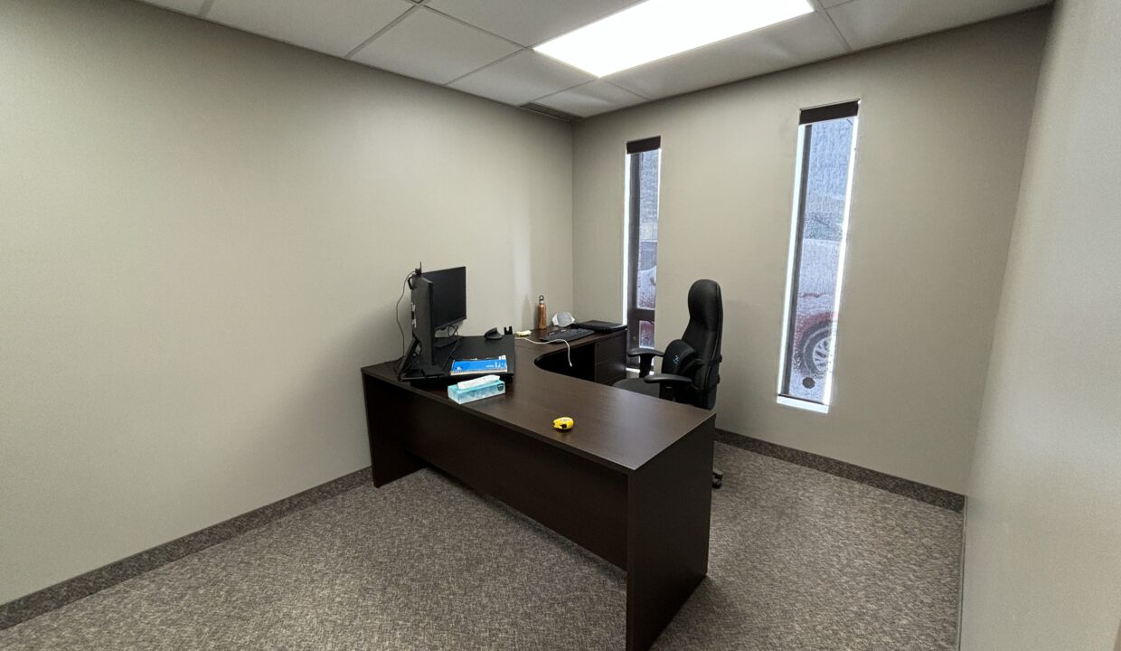 Whitney & Company Commercial Real Estate