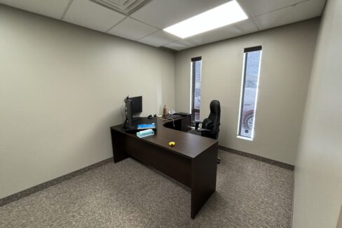 Whitney & Company Commercial Real Estate