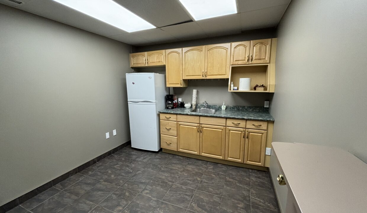 Whitney & Company Commercial Real Estate