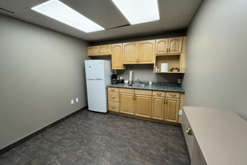 Whitney & Company Commercial Real Estate