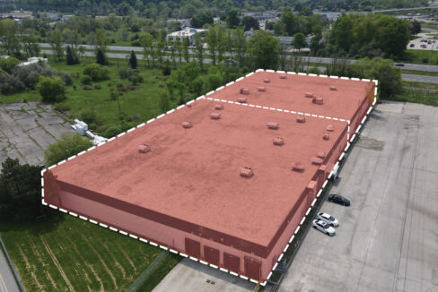 Whitney & Company Commercial Real Estate