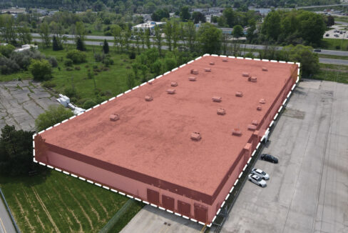 Whitney & Company Commercial Real Estate