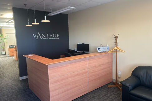 Whitney & Company Commercial Real Estate