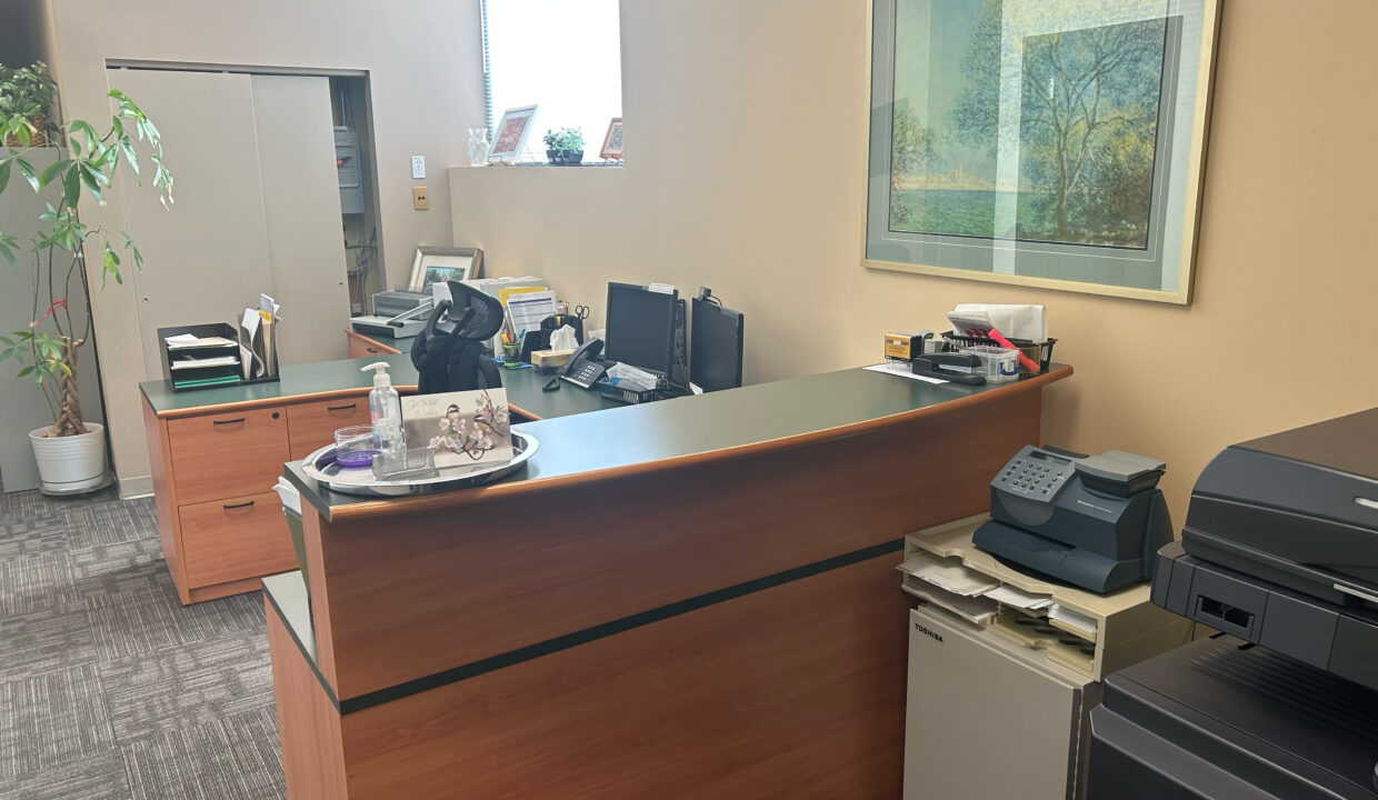 Whitney & Company Commercial Real Estate