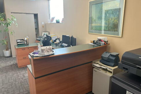 Whitney & Company Commercial Real Estate