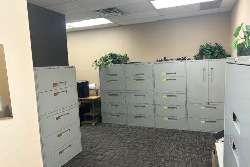 Whitney & Company Commercial Real Estate