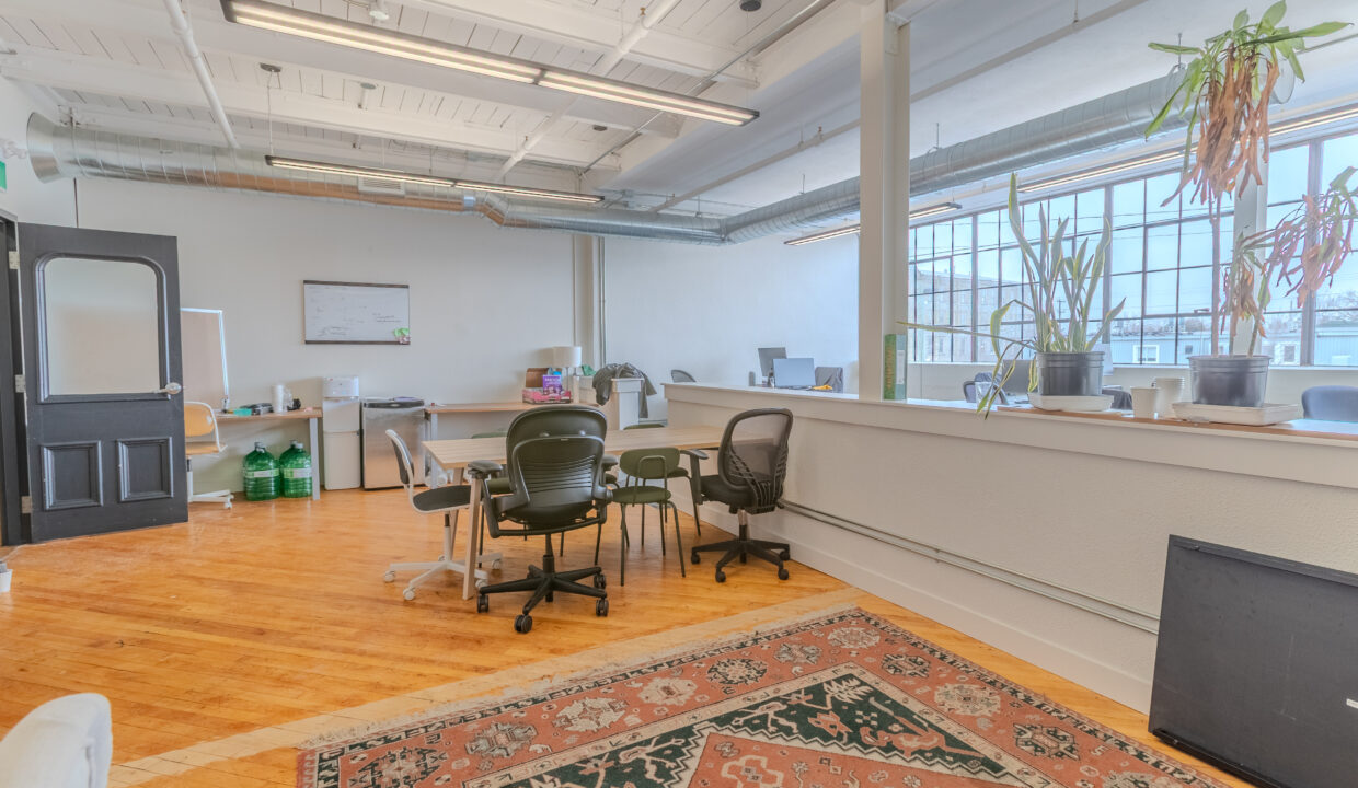 Whitney & Company Commercial Real Estate