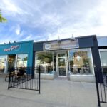 703 Belmont Ave W, Kitchener