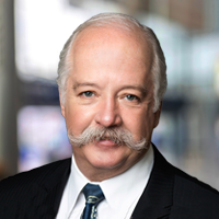 peter-mckenna