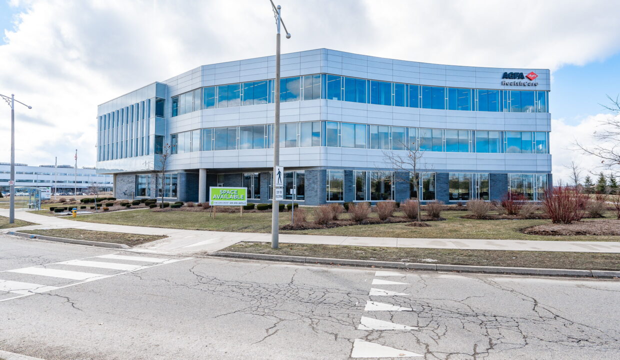 Whitney & Company Commercial Real Estate