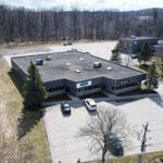 221 McIntyre Dr, Kitchener Unit 1
