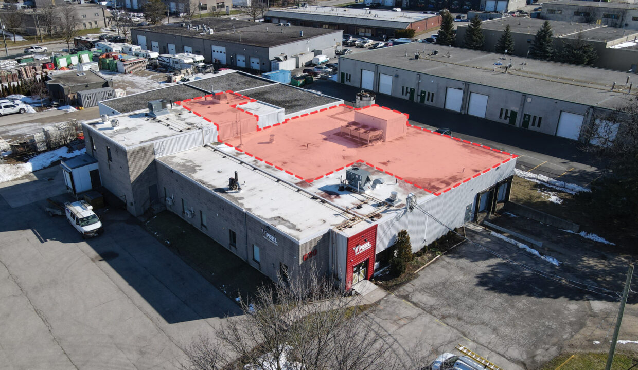 Whitney & Company Commercial Real Estate