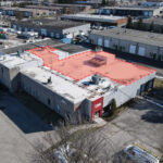 620 Colby Dr, Waterloo