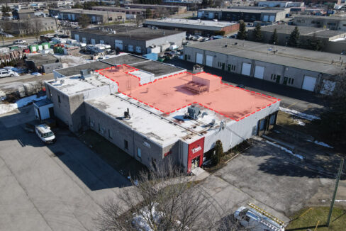 Whitney & Company Commercial Real Estate