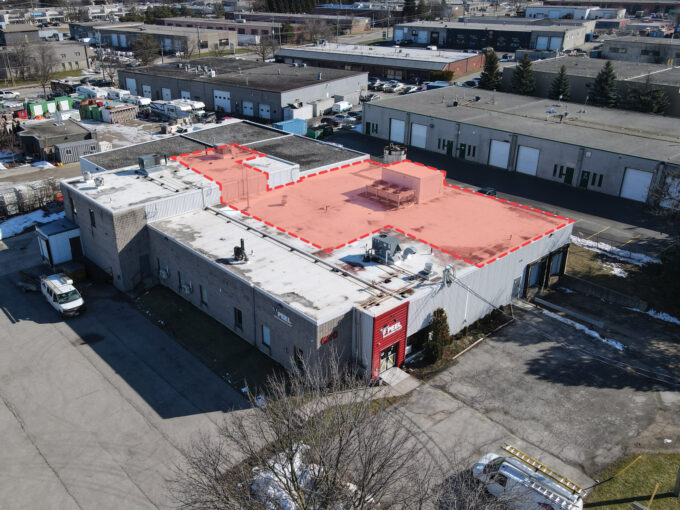 620 Colby Dr, Waterloo