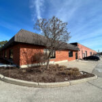 168 Lexington Crt, Waterloo