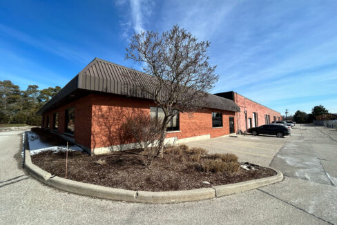 168 Lexington Crt, Waterloo