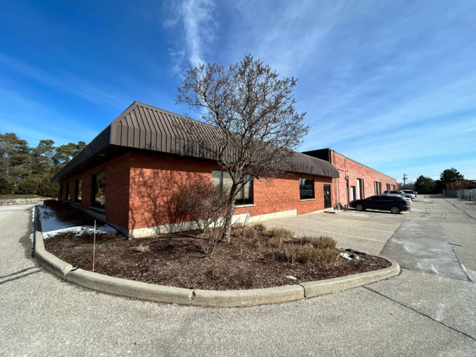 168 Lexington Crt, Waterloo