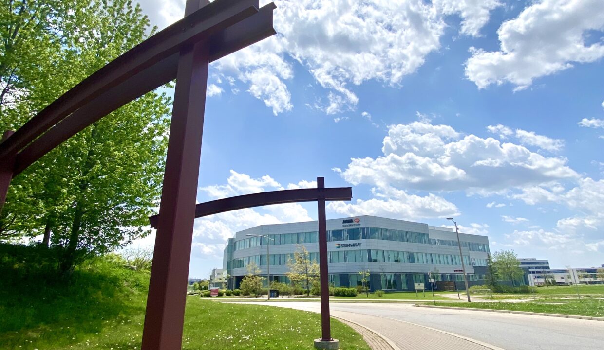Whitney & Company Commercial Real Estate