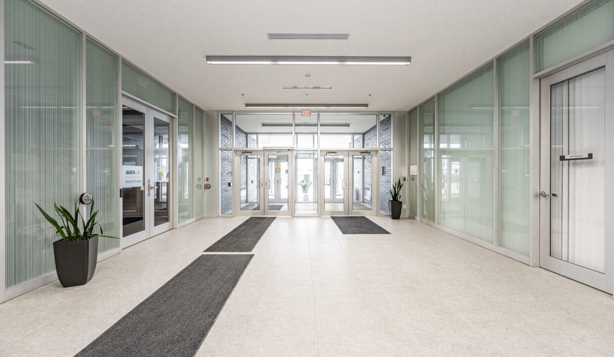 Whitney & Company Commercial Real Estate