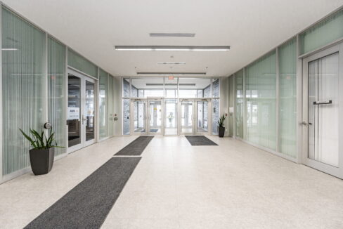 Whitney & Company Commercial Real Estate