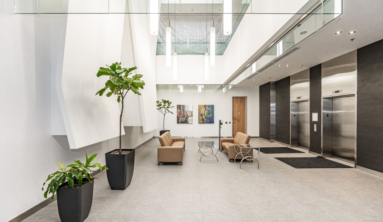 Whitney & Company Commercial Real Estate