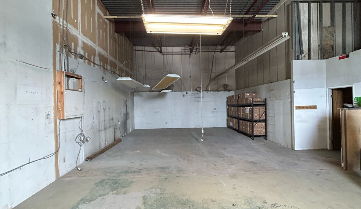 Whitney & Company Commercial Real Estate