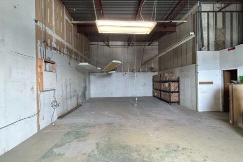 Whitney & Company Commercial Real Estate