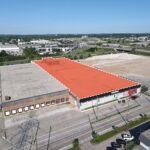 565 Conestogo Rd, Waterloo - Unit 2