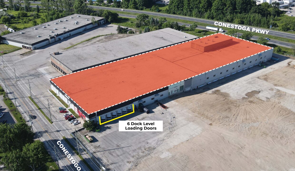 Whitney & Company Commercial Real Estate