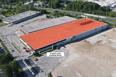 Whitney & Company Commercial Real Estate