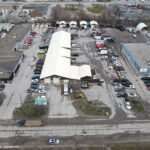 11 Centennial Rd, Kitchener