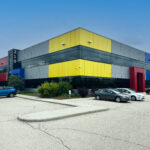 219 Labrador Dr, Waterloo - Unit 102