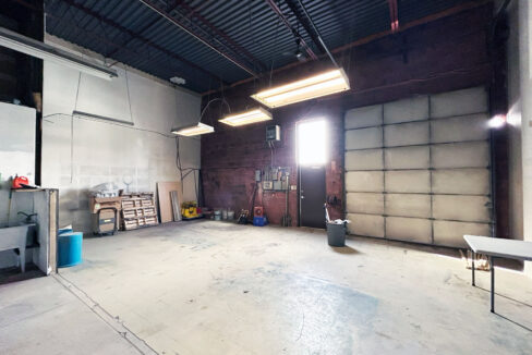 whitney & company commercial real estate