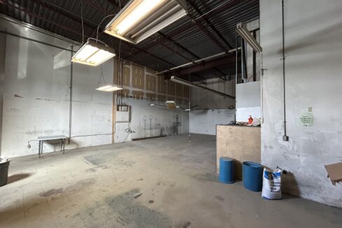 whitney & company commercial real estate