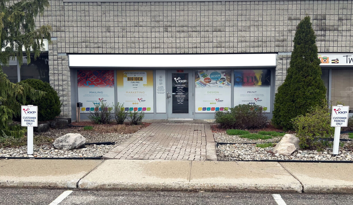 Whitney & Company Commercial Real Estate