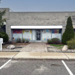 550 Parkside Dr, Waterloo Unit B5